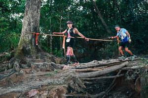 BIB: 
                            <button type="button" onclick="openModal(27313584)" class="btn btn-primary btn-sm float-right btn-popup" data-toggle="modal" data-target=".modal-high-quality">
                        <i class="fas fa-shopping-cart"></i> Add to Cart
                    </button>
                                            <button type="button" onclick="isThisMe(27313584, true)" class="btn btn-success btn-sm float-right btn-popup btn-isme hidden" data-toggle="tooltip" data-placement="bottom" title="นี่คือรูปของคุณใช่ไหม คลิกที่นี่เพื่อเอาเข้าอัลบั้ม">
                        <i class="fas fa-plus"></i> Add to album
                    </button>
                    <button type="button" onclick="isThisMe(27313584, false)" class="btn btn-warning btn-sm float-right btn-popup btn-isnotme hidden">
                        <i class="fas fa-ban"></i> Remove from album
                    </button>